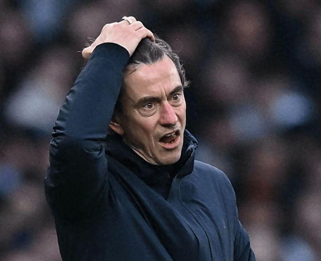 星空体育app-西汉姆关键时刻遗憾出局今夜勒沃库森备战英超，这一次真的风云突变马德里竞技赛后官宣签约的简单介绍