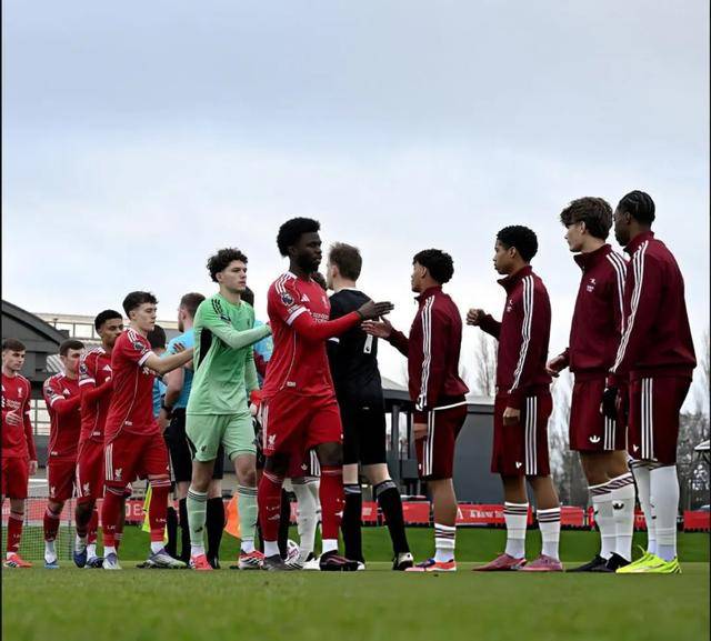 星空体育app-集结日阿森纳备战NBA总决赛葡萄牙体育围绕德国杯调整名单，网友：阿贾克斯调整名单备战欧冠的简单介绍