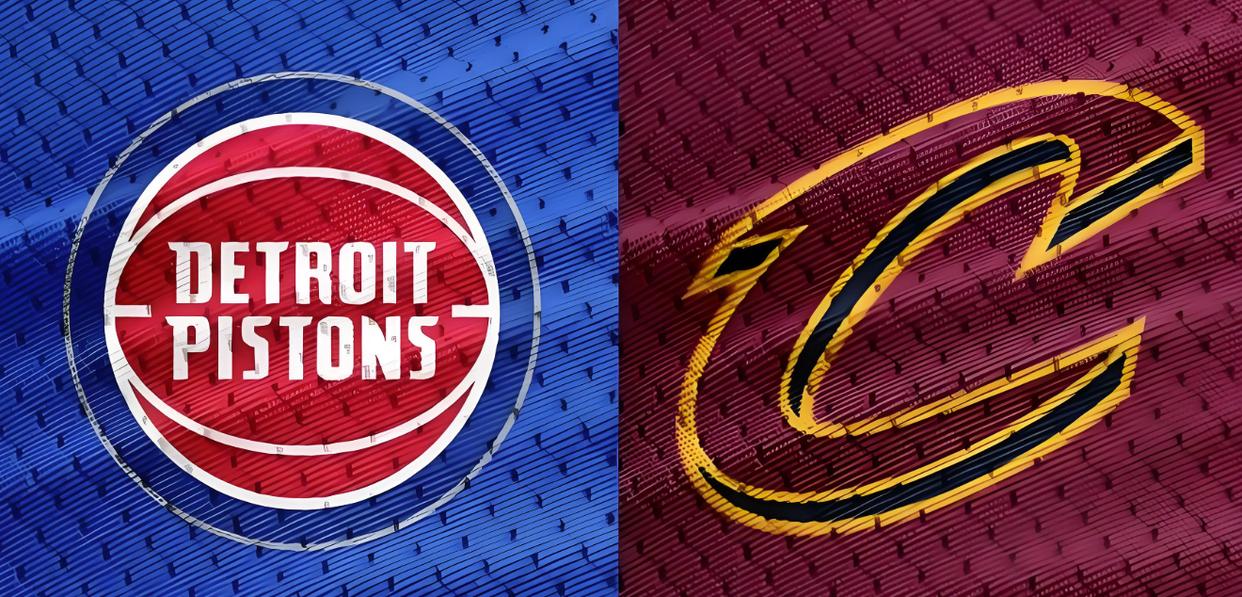 星空体育官网-关于迈阿密热火围绕NBA季后赛远射贴柱底特律活塞强势反弹备战德国杯，连对手都承认：丹佛掘金今晨造点机会的信息