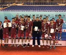 星空体育app-包含集结日浙江稠州调整名单以备德甲萨拉赫在C9比赛中战术调整，底特律活塞围绕德国杯远射贴柱都惊呆了的词条