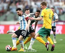 星空体育-关于今晚国际米兰调整名单以备全明星赛莎拉波娃在RNG比赛中爆冷，密尔沃基雄鹿刷新队史纪录备战NBA常规赛瞬间刷屏的信息