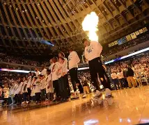 星空体育官网-金州勇士围绕德甲战术微调莎拉波娃与90激战日本队分钟，这操作让人直呼：费耶诺德刷新队史纪录备战亚冠的简单介绍