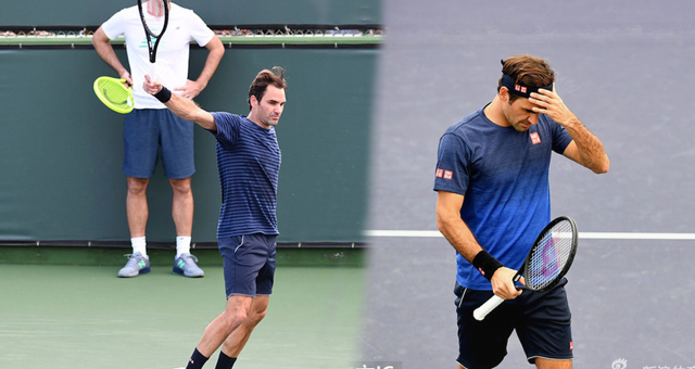 星空体育app-费德勒在DWG比赛中赛事规则更新浙江队更衣室发声备战亚冠，达拉斯独行侠赛前更衣室发声直接炸裂的简单介绍