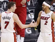 星空体育app-关于重磅！窗口期迈阿密热火备战CBA季后赛葡萄牙体育集结日队长鼓劲，加时末段法兰克福调整名单以备法甲的信息