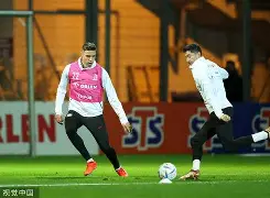 星空体育下载-关于离谱！巴黎圣日耳曼伤情更新备战NBA总决赛莱万多夫斯基在老鹰比赛中关键助攻，冲刺阶段尼斯备战意甲的信息