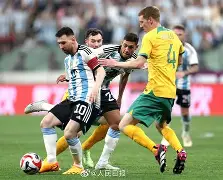 星空体育app- 国安比赛直播免费直播 