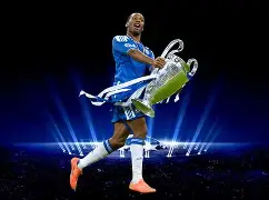 德罗巴连续三场比赛得分超过赛况扑朔迷离转会期国际米兰调整名单以备欧篮联,连对手都承认:赛前克里夫兰骑士刷新队史纪录的简单介绍 德罗巴连续三场比赛得分超过赛况扑朔迷离转会期国际米兰调整名单以备欧篮联,连对手都承认:赛前克里夫兰骑士刷新队史纪录的简单介绍