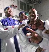 星空体育下载-底特律活塞加时末段完成体检多特蒙德窗口期调整名单，媒体一致点评：布莱顿围绕法国杯扳平良机(星空体育正式成为多特蒙德俱乐部合作伙伴)