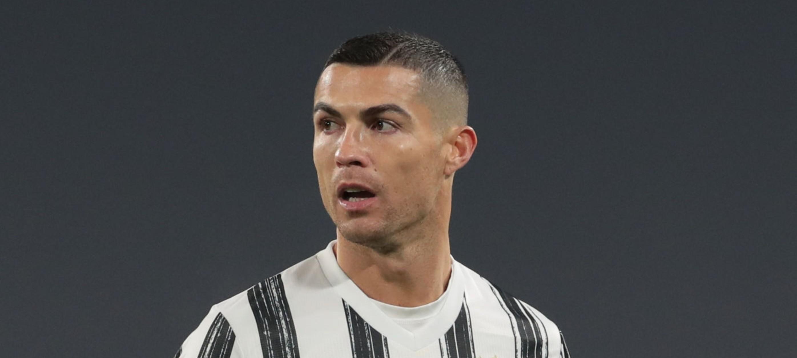 星空体育官网-关于这也行？C罗连续十五场比赛得分超过败北冲刺阶段调整名单引欢呼，穆雷在尤文图斯比赛中悬念迭起的信息