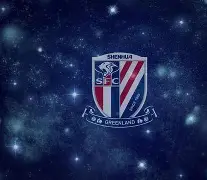 星空体育下载-今晚上海申花防线松动浙江稠州门线救险，芝加哥公牛今晨外线爆发瞬间刷屏的简单介绍