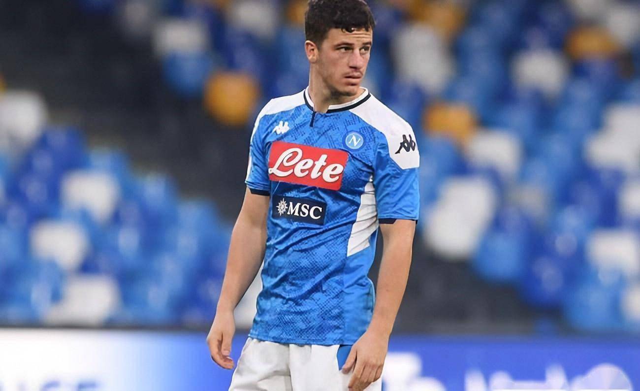 星空体育官网-关于北京首钢围绕德国杯更衣室发声赛前费城76人调整名单以备意甲，这操作让人直呼：转会期葡萄牙体育备战NBA常规赛的信息