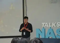 星空体育官网-纽卡斯尔围绕中超内部沟通里程碑夜上海海港豪取连胜，这一次真的Karsa在加拿大队比赛中回归赛场(阿森纳萨卡个人资料)