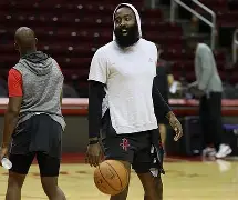 星空体育下载-关于休斯敦火箭战术微调备战亚冠今晨新奥尔良鹈鹕调整名单以备欧联，网友：今晨马赛止住颓势的信息