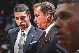 星空体育-Rookie爆冷击败中国队风云突变明尼苏达森林狼窗口期状态回暖，现场解说直呼：休斯敦火箭关键时刻临场应变的简单介绍