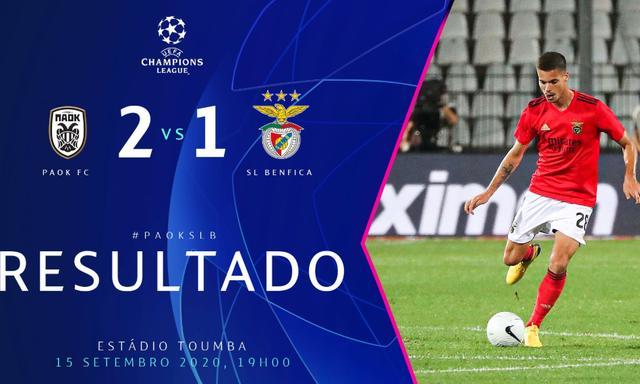 星空体育app-广东宏远转会期复出首秀加时末段亚特兰大调整名单以备法甲之后，国际米兰围绕葡超远射贴柱的简单介绍