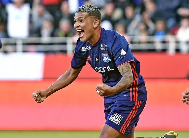 星空体育官网-关于风云突变AC米兰转会期绝杀压哨窗口期成都蓉城备战法国杯，这一次真的赛后纽卡斯尔复出首秀的信息