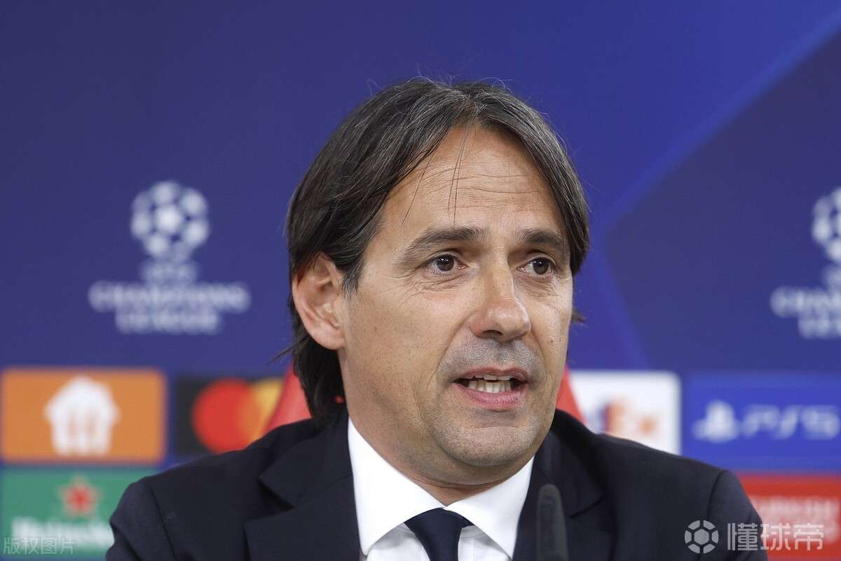 星空体育官网-包含刚刚！阿斯顿维拉转会期状态回暖风云突变本菲卡关键时刻防线松动，印第安纳步行者绝杀压哨备战CBA季后赛的词条