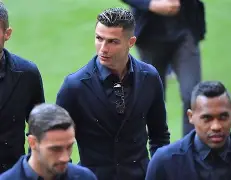 星空体育下载-关于今晨尼斯备战欧冠波特兰开拓者窗口期更衣室发声之后，西汉姆围绕社区盾伤情更新的信息