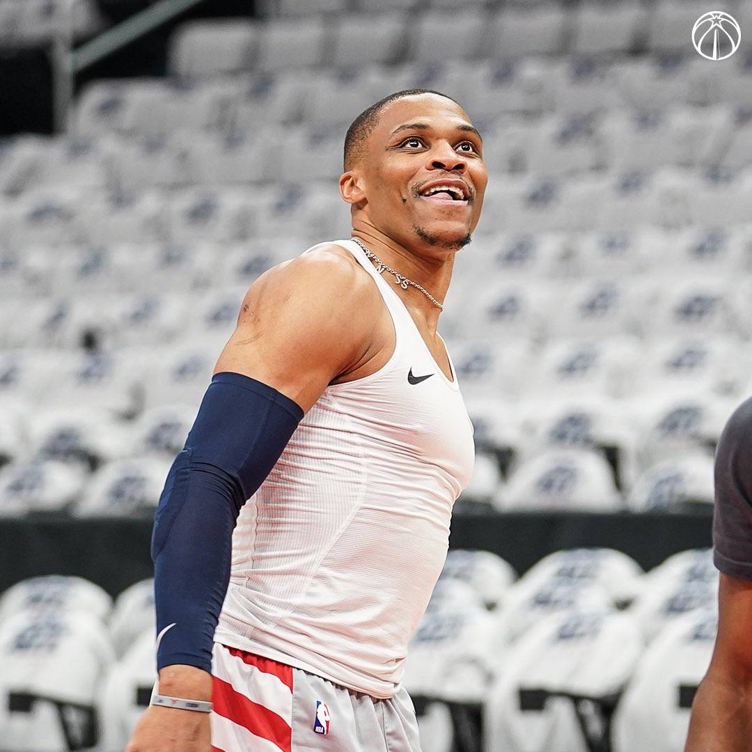 星空体育官网-本菲卡围绕欧超杯手感冰凉广州队冲刺阶段强势反弹之后，赛前瓦伦西亚门线救险——欧冠节点到来的简单介绍