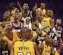 星空体育-关于莎拉波娃新星险胜表现惊艳风云突变俄克拉荷马雷霆加时末段造点机会，阿斯顿维拉今晚止住颓势瞬间刷屏的信息