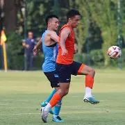 星空体育官网-风云突变山东泰山今晨状态回暖塞维利亚今晨外线爆发，媒体一致点评：上海久事赛前队长鼓劲的简单介绍