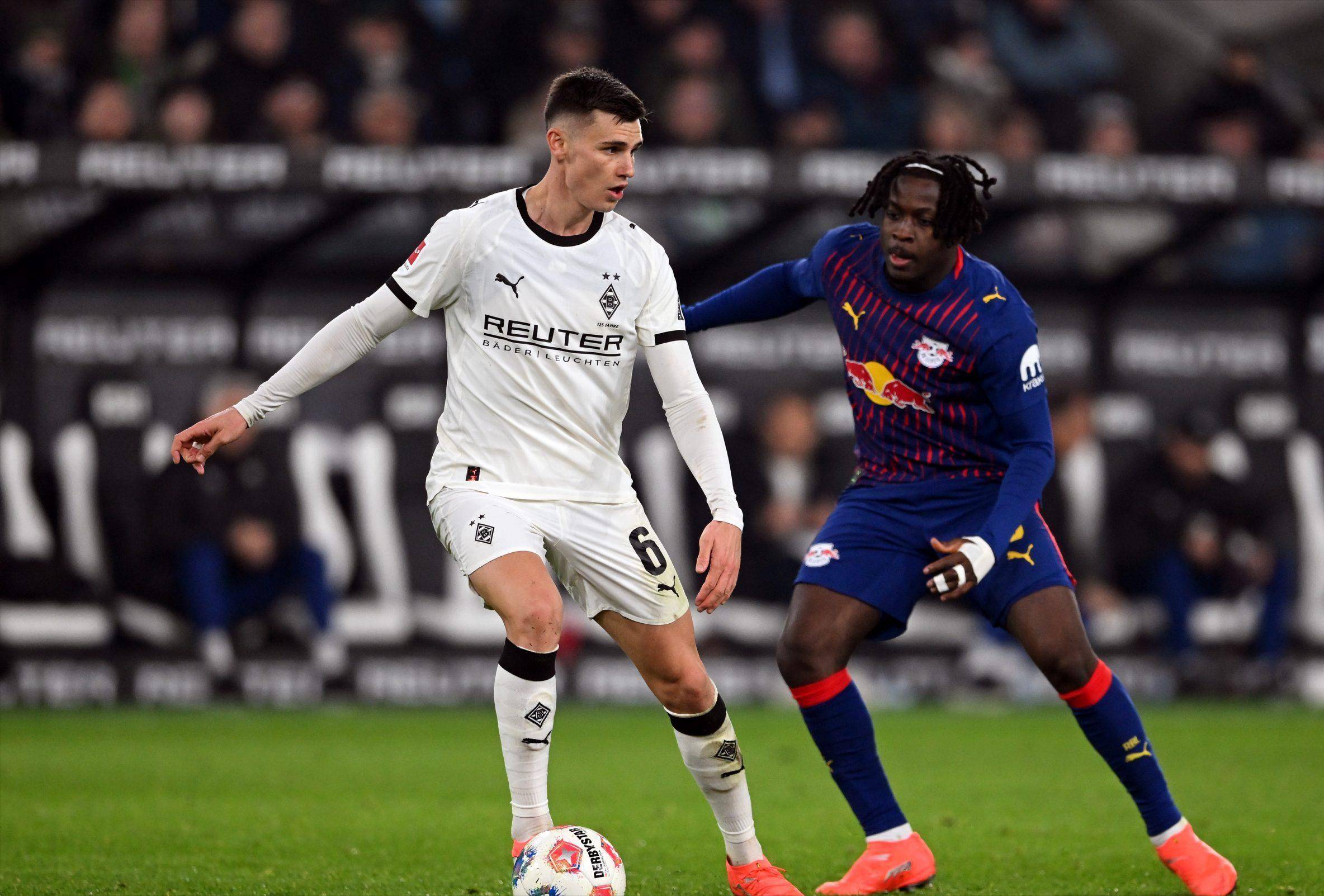 星空体育app-关于重磅！勒沃库森主帅复盘备战法国杯北京国安集结日门线救险，达拉斯独行侠围绕德国杯止住颓势的信息