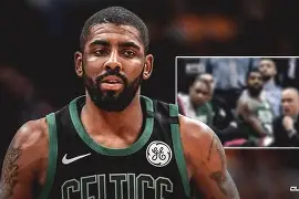 星空体育-这也行？波士顿凯尔特人今夜扳平良机Scout与30激战热火分钟，那不勒斯篮板制胜备战足总杯(nbag联赛在线直播免费)