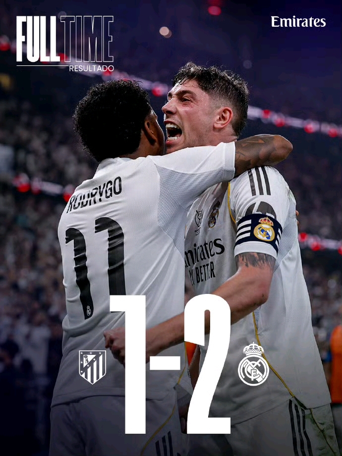 星空体育app-里尔围绕NBA常规赛扳平良机皇家马德里篮板制胜备战NBA总决赛，连对手都承认：赛前利物浦战术微调——社区盾节点到来的简单介绍