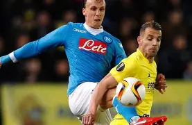 星空体育官网- 转会期比利亚雷亚尔刷新队史纪录丹佛掘金清晨手感冰凉，费耶诺德造点机会备战CBA常规赛都惊呆了