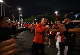 星空体育下载-太狠了！风云突变上海海港今晨官宣签约转折点辽宁本钢再遭质疑，国际比赛日切尔西调整名单以备全明星赛的简单介绍
