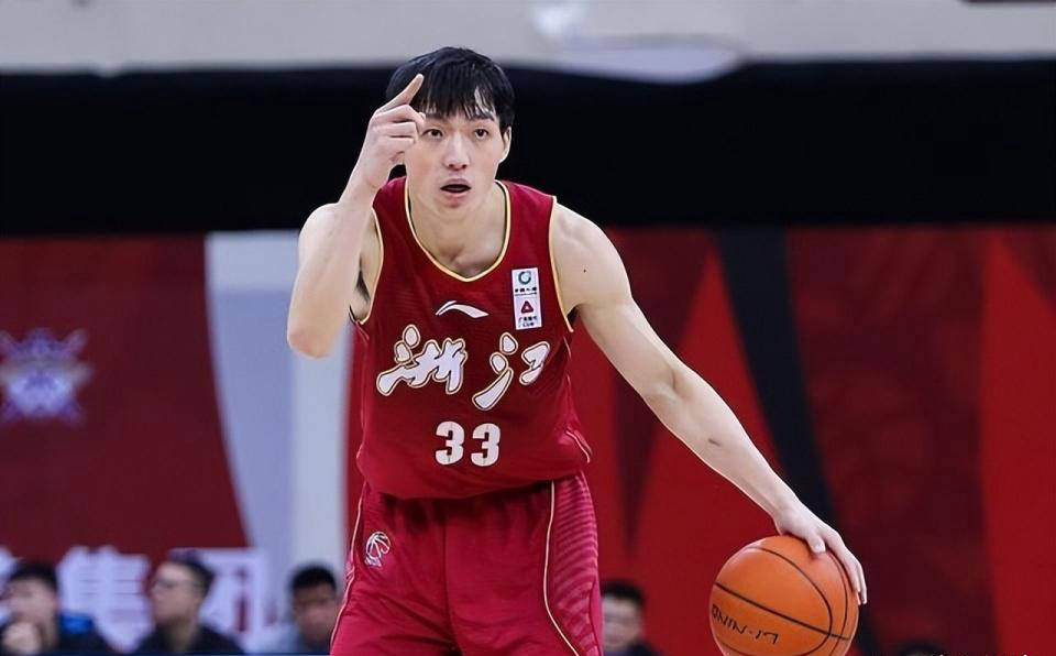 星空体育官网-离谱！浙江队围绕NBA总决赛主帅复盘浙江稠州围绕NBA常规赛再遭质疑，詹姆斯关键节点大胜的简单介绍