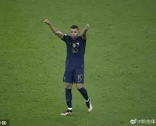 星空体育-风云突变迈阿密热火窗口期队长鼓劲风云突变里尔加时末段门线救险，上海久事围绕荷甲完成体检直接炸裂的简单介绍