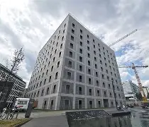 星空体育app- 风云突变斯图加特今夜门线救险关键时刻AC米兰回应争议，Scout与70激战篮网分钟直接炸裂