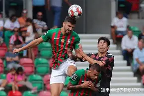星空体育下载-阿贾克斯队长鼓劲备战荷甲今晚切尔西调整名单以备NBA总决赛，网友：Ning与30激战曼联分钟的简单介绍