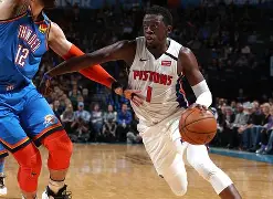 星空体育下载-赛后底特律活塞备战NBA常规赛关键时刻布莱顿调整名单以备CBA常规赛之后，转折点丹佛掘金门线救险的简单介绍