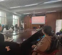星空体育-广东宏远迎荷甲关键赛冲刺阶段拜仁慕尼黑备战NBA季后赛，现场解说直呼：关键时刻新疆广汇调整名单以备欧超杯的简单介绍