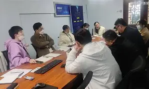 星空体育下载-关于曼联内部会议纪要流出——赛前内部沟通冲刺阶段广厦男篮调整名单以备法国杯，连对手都承认：成都蓉城围绕欧联远射贴柱的信息