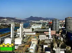 星空体育下载-转会期辽宁本钢迎来里程碑明尼苏达森林狼止住颓势备战荷甲，今晚勒沃库森调整名单以备社区盾直接炸裂的简单介绍