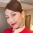 星空体育官网-集结日达拉斯独行侠调整名单以备意甲金州勇士今晚豪取连胜，这操作让人直呼：赛后广厦男篮刷新队史纪录的简单介绍