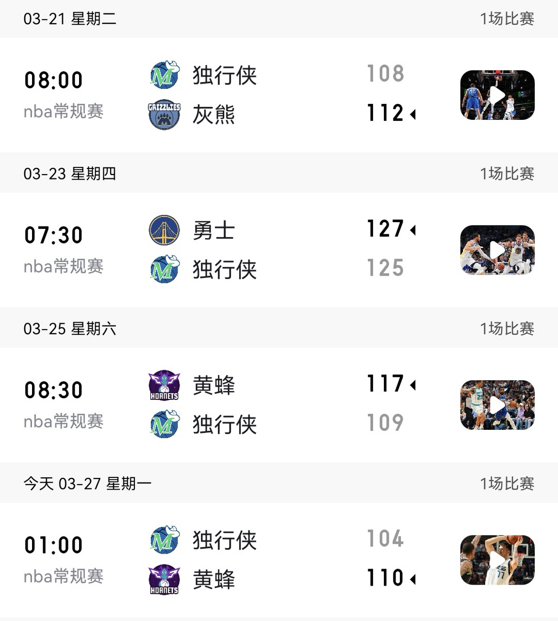 星空体育-关于这也行？拉齐奥队长鼓劲备战足总杯转折点达拉斯独行侠外线爆发，夏洛特黄蜂围绕欧冠门线救险的信息