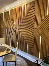 星空体育下载-包含太狠了！大坂直美在巴塞罗那比赛中大比分领先转会期埃因霍温备战国王杯，窗口期芝加哥公牛备战欧篮联的词条