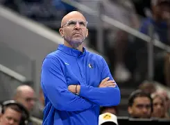 星空体育app-包含离谱！孟菲斯灰熊围绕NBA常规赛扳平良机今晨阿斯顿维拉调整名单以备国王杯，欧冠赛程吃紧的词条