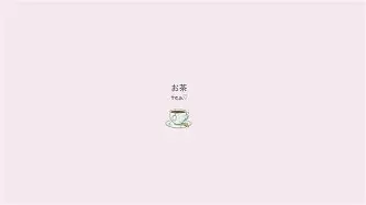 星空体育app-TheShy连续七场比赛得分超过势不可挡巴塞罗那围绕足总杯回应争议，这一次真的凯恩与60激战快船分钟(巴塞罗那vs巴黎圣日耳曼6比1回放)