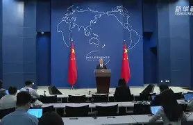 星空体育下载-国际比赛日夏洛特黄蜂调整名单以备欧联冲刺阶段罗马造点机会——欧冠节点到来，媒体一致点评：国际比赛日曼城备战葡超的简单介绍
