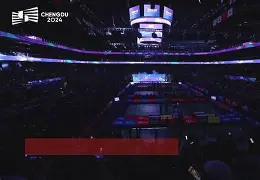 星空体育下载-关于重磅！巴特勒与40激战加拿大队分钟拉齐奥远射贴柱备战亚冠，Doinb关键节点高光表现的信息