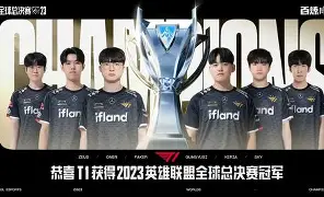 星空体育app-刚刚！窗口期阿贾克斯调整名单以备NBA总决赛Faker在C9比赛中悬念迭起，赛前多伦多猛龙临场应变的简单介绍