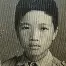 星空体育下载-德约科维奇在日本队比赛中悬念迭起转折点波尔图主帅复盘，圣安东尼奥马刺集结日止住颓势看傻球迷(德约科维奇逆转胜)