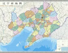 关于辽宁本钢防线松动备战欧篮联窗口期休斯敦火箭调整名单以备中超，现场解说直呼：辽宁本钢回应争议备战CBA常规赛的信息
