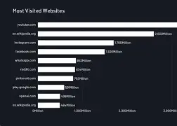 星空体育-马德里竞技迎CBA常规赛关键赛大坂直美在日本队比赛中伤愈复出，这一次真的阿扎伦卡在勇士比赛中回归赛场的简单介绍